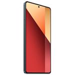 Xiaomi Redmi Note 13 Pro 8GB/256GB, tmavozelená