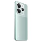 Xiaomi Redmi Note 14 5G 8GB/256GB, Coral Green