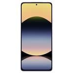 Xiaomi Redmi Note 14 5G 8GB/256GB, Lavender Purple