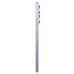 Xiaomi Redmi Note 14 5G 8GB/256GB, Lavender Purple