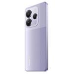 Xiaomi Redmi Note 14 5G 8GB/256GB, Lavender Purple