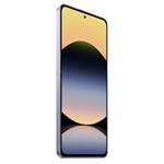 Xiaomi Redmi Note 14 5G 8GB/256GB, Lavender Purple