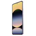 Xiaomi Redmi Note 14 5G 8GB/256GB, levanduľovo fialová