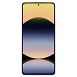 Xiaomi Redmi Note 14 5G 8GB/256GB, levanduľovo fialová