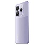 Xiaomi Redmi Note 14 5G 8GB/256GB, levanduľovo fialová