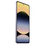 Xiaomi Redmi Note 14 5G 8GB/256GB, levanduľovo fialová