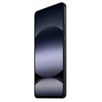 Xiaomi Redmi Note 14 5G 8GB/256GB, polnočná čierna