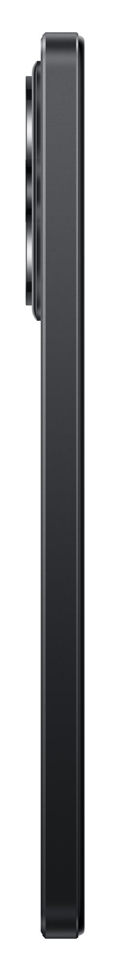 Xiaomi Redmi Note 14 6GB/128GB, čierna