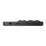 Xiaomi Redmi Note 14 6GB/128GB, čierna