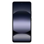 Xiaomi Redmi Note 14 6GB/128GB, čierna