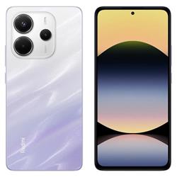 Xiaomi Redmi Note 14 6GB/128GB, hmlistá fialová