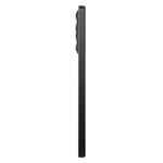 Xiaomi Redmi Note 14 6GB/128GB, Midnight Black
