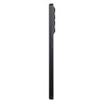Xiaomi Redmi Note 14 6GB/128GB, Midnight Black