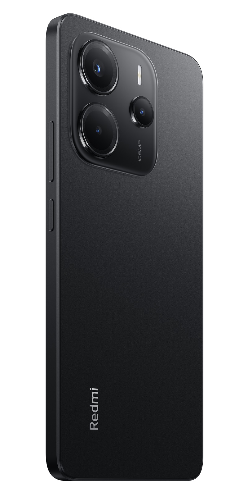 Xiaomi Redmi Note 14 8 GB/256 GB, čierna
