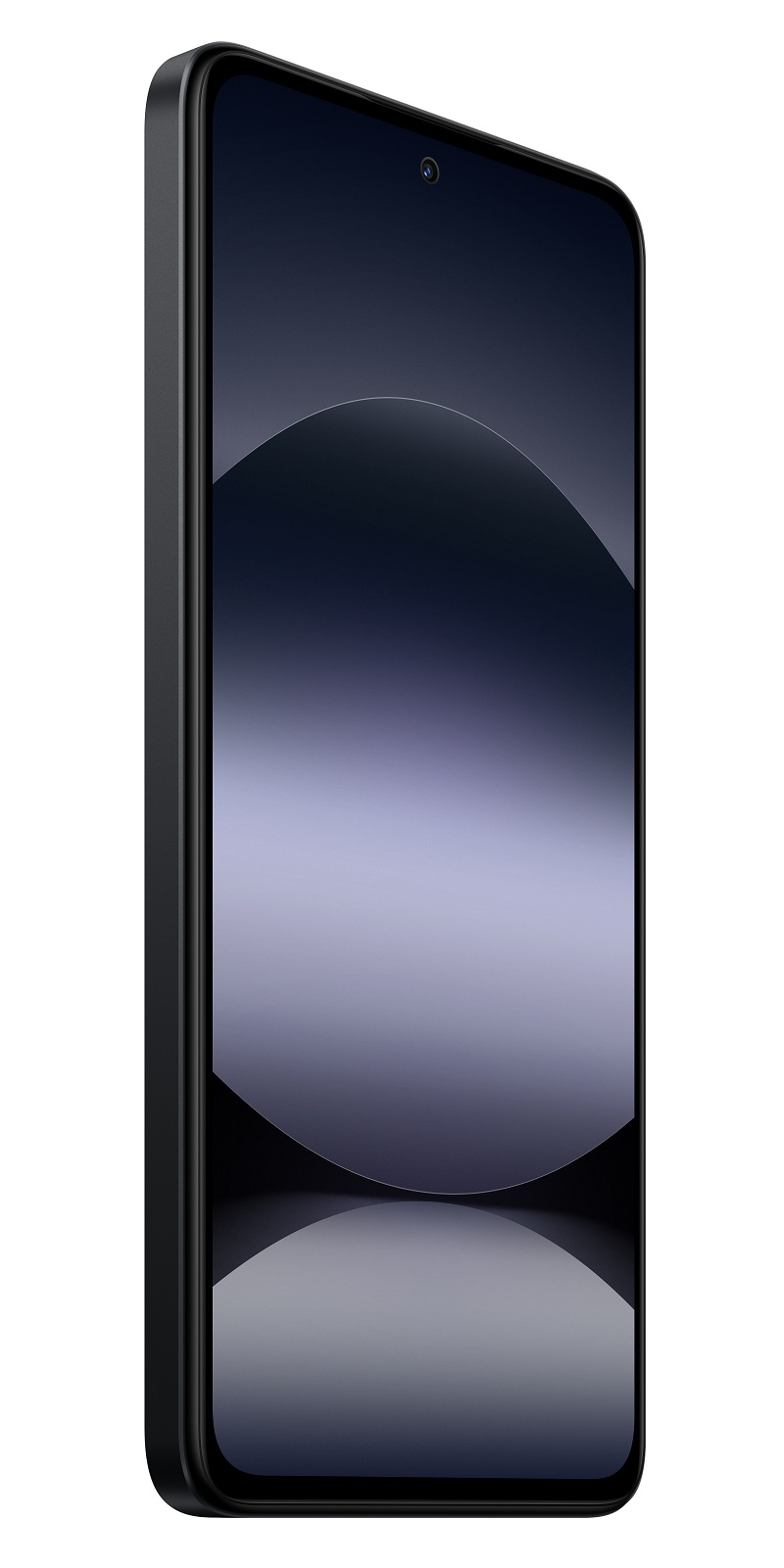 Xiaomi Redmi Note 14 8 GB/256 GB, čierna