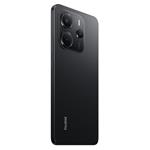 Xiaomi Redmi Note 14 8 GB/256 GB, čierna