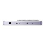 Xiaomi Redmi Note 14 8GB/256GB, Mist Purple