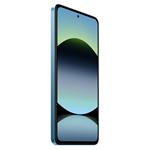 Xiaomi Redmi Note 14 8GB/256GB, Ocean Blue