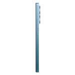 Xiaomi Redmi Note 14 8GB/256GB, Ocean Blue