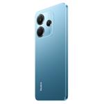 Xiaomi Redmi Note 14 8GB/256GB, Ocean Blue