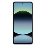 Xiaomi Redmi Note 14 8GB/256GB, Ocean Blue