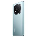 Xiaomi Redmi Note 14 Pro+ 5G 12GB/512GB, Blue