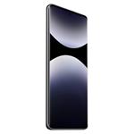 Xiaomi Redmi Note 14 Pro+ 5G 12GB/512GB, čierna