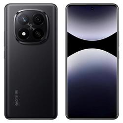 Xiaomi Redmi Note 14 Pro+ 5G 12GB/512GB, čierna