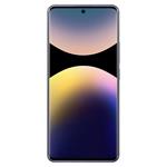 Xiaomi Redmi Note 14 Pro+ 5G 12GB/512GB, fialová