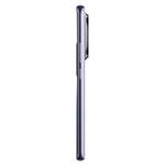 Xiaomi Redmi Note 14 Pro+ 5G 12GB/512GB, fialová
