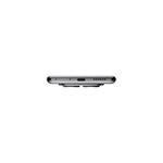 Xiaomi Redmi Note 14 Pro 5G 8GB/256GB, Black