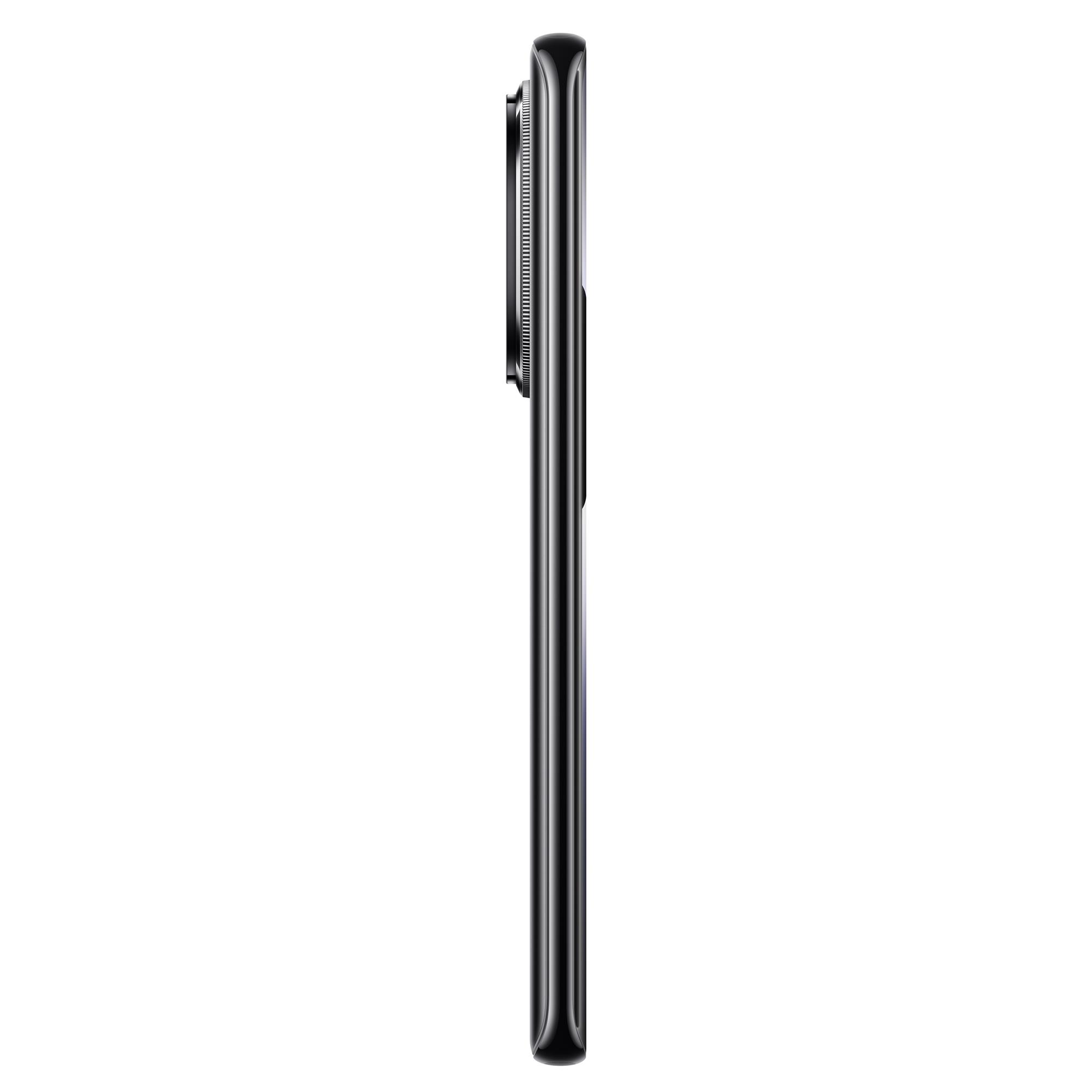 Xiaomi Redmi Note 14 Pro+ 5G 8GB/256GB, čierna