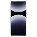 Xiaomi Redmi Note 14 Pro 5G 8GB/256GB, čierna