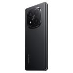 Xiaomi Redmi Note 14 Pro+ 5G 8GB/256GB, čierna