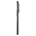 Xiaomi Redmi Note 14 Pro 5G 8GB/256GB, čierna