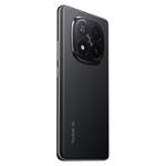 Xiaomi Redmi Note 14 Pro+ 5G 8GB/256GB, čierna