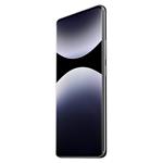 Xiaomi Redmi Note 14 Pro+ 5G 8GB/256GB, čierna