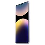 Xiaomi Redmi Note 14 Pro 5G 8GB/256GB, fialová