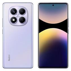 Xiaomi Redmi Note 14 Pro 5G 8GB/256GB, fialová