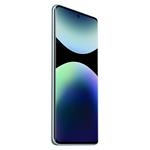 Xiaomi Redmi Note 14 Pro+ 5G 8GB/256GB, modrá