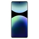 Xiaomi Redmi Note 14 Pro+ 5G 8GB/256GB, modrá