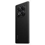 Xiaomi Redmi Note 14 Pro 8 GB/256 GB, čierna