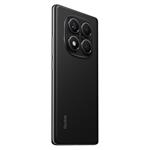 Xiaomi Redmi Note 14 Pro 8 GB/256 GB, čierna