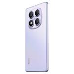 Xiaomi Redmi Note 14 Pro 8GB/256GB, Aurora Purple