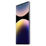 Xiaomi Redmi Note 14 Pro 8GB/256GB, Aurora Purple