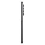 Xiaomi Redmi Note 14 Pro 8GB/256GB, Midnight Black