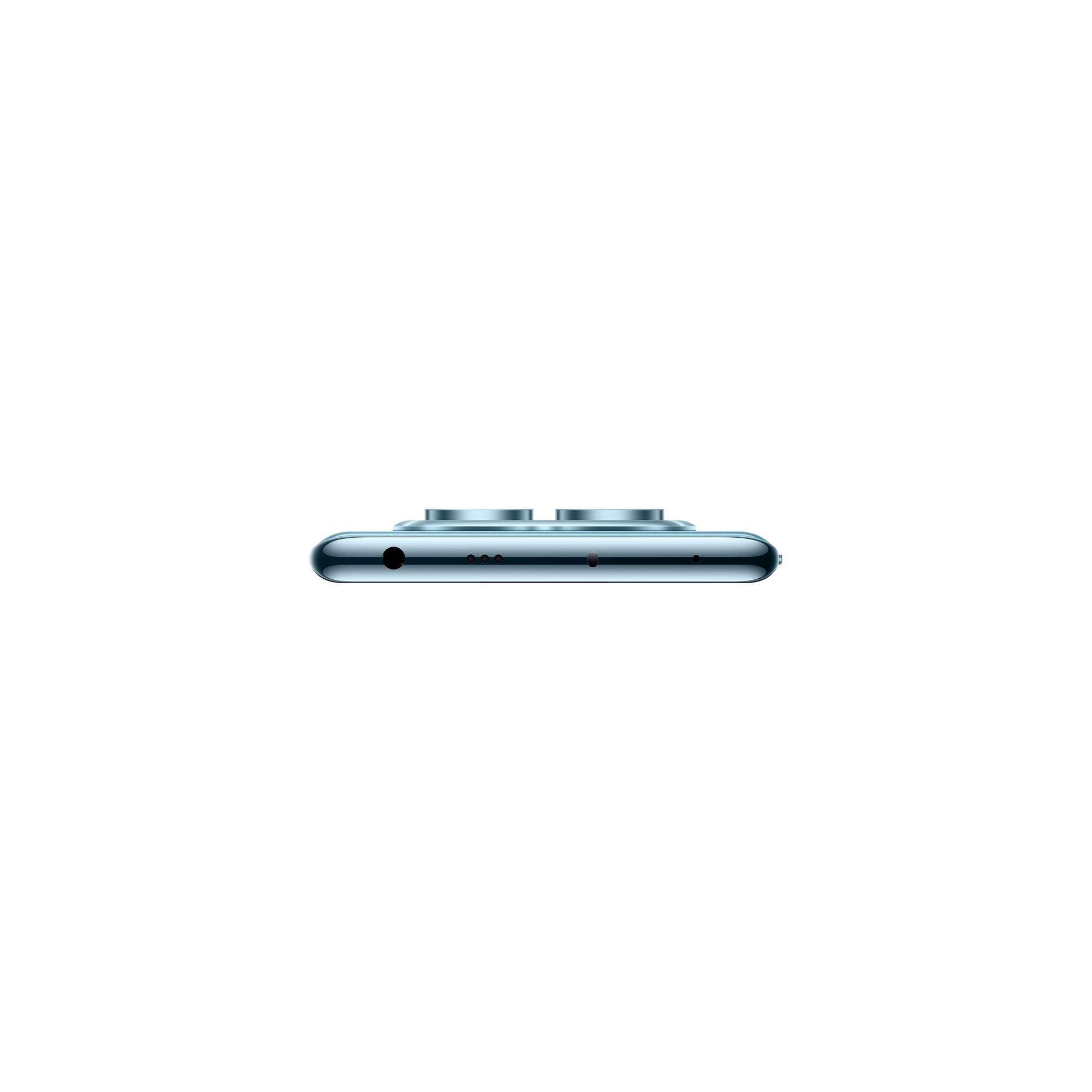 Xiaomi Redmi Note 14 Pro 8GB/256GB, Ocean Blue