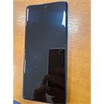 Xiaomi Redmi Note 14 Pro 8GB/256GB, Ocean Blue