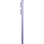 Xiaomi Redmi Note 14S 8GB/256GB, fialová