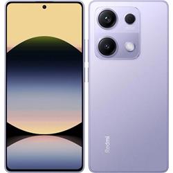 Xiaomi Redmi Note 14S 8GB/256GB, fialová